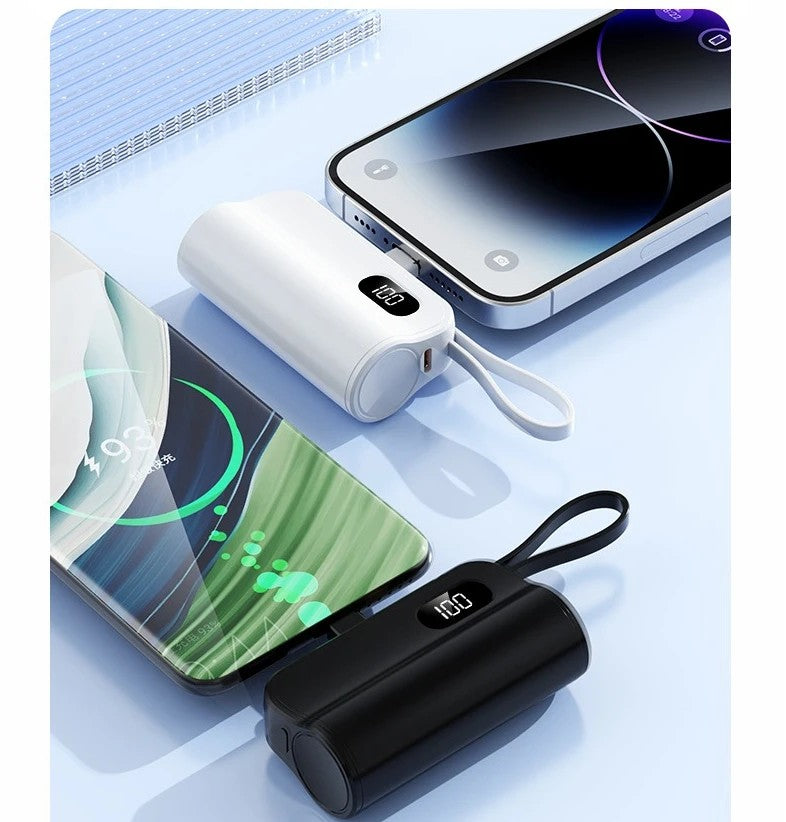 Sleeveless Backless Mini Dress